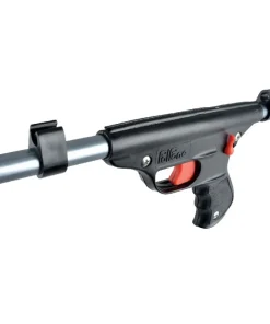 SEAC SUB Harpon À Sandows^Arbalète fusil harpon chasse sous marine Polpone 60 cm