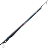 PATHOS Harpon À Sandows^Arbalète fusil harpon chasse sous marine Laser Ocean 120 cm