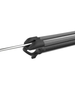 SEAC SUB Harpon À Sandows^Arbalète fusil harpon chasse sous marine Preda HC - 110 cm