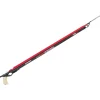 PATHOS Harpon À Sandows^Arbalète fusil harpon chasse sous marine Saragos Evo 90 cm