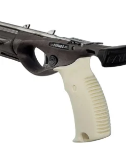 PATHOS Harpon À Sandows^Arbalète fusil harpon chasse sous marine Saragos Evo 90 cm