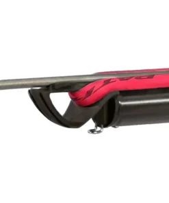 PATHOS Harpon À Sandows^Arbalète fusil harpon chasse sous marine Saragos Evo 90 cm