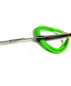 LABRAX Harpon À Sandows^Arbalète fusil harpon chasse sous marine Eleanor Master Open 75 cm