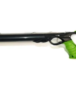 LABRAX Harpon À Sandows^Arbalète fusil harpon chasse sous marine Eleanor Master Open 75 cm