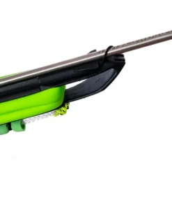LABRAX Harpon À Sandows^Arbalète fusil harpon chasse sous marine Eleanor Master Open 75 cm