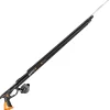 MARES Arbalète fusil harpon chasse sous marine Viper Pro DS 90 cm| Harpon À Sandows