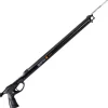 MARES Harpon À Sandows^Arbalète fusil harpon chasse sous marine Sniper PS 45 cm
