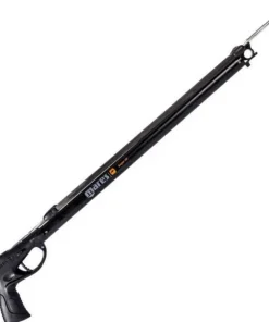 MARES Harpon À Sandows^Arbalète fusil harpon chasse sous marine Sniper PS 45 cm