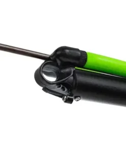 LABRAX Arbalète fusil harpon chasse sous marine Dart 90 cm| Harpon À Sandows