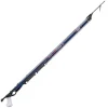 PATHOS Harpon Roller^Arbalète fusil harpon chasse sous marine Laser Ocean Roller 75 cm
