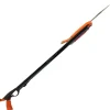 DENTY SPEARFISHING Arbalète fusil harpon chasse sous marine Anaconda open 1.1 105 cm| Harpon À Sandows