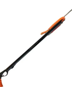 DENTY SPEARFISHING Arbalète fusil harpon chasse sous marine Anaconda open 1.1 105 cm| Harpon À Sandows