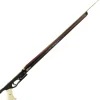 SIGALSUB Harpon À Sandows^Arbalète fusil harpon chasse sous marine Némésis One 64 cm