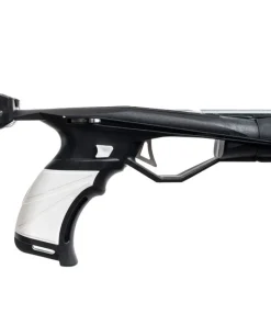 LABRAX Arbalète fusil harpon chasse sous marine Focus 75 cm| Harpon À Sandows