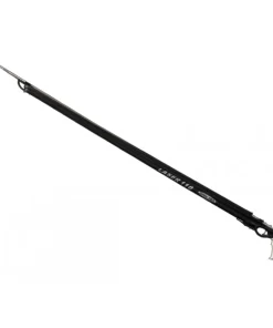 PATHOS Harpon À Sandows^Arbalète fusil harpon chasse sous marine Laser Open Pro 110 cm