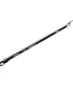 PATHOS Harpon À Sandows^Arbalète fusil harpon chasse sous marine Laser Evo pro 75 cm
