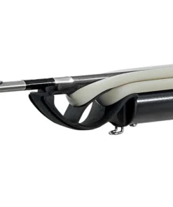 PATHOS Harpon À Sandows^Arbalète fusil harpon chasse sous marine Laser Evo pro 75 cm