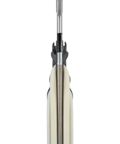 PATHOS Harpon À Sandows^Arbalète fusil harpon chasse sous marine Laser Evo pro 75 cm