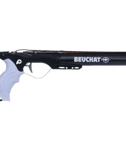 BEUCHAT Harpon À Sandows^Arbalète fusil harpon chasse sous marine Hero 2 Carbone - 90 cm