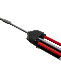 LABRAX Harpon À Sandows^Arbalète fusil harpon chasse sous marine Focus 60 cm