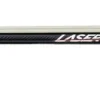 PATHOS Arbalète fusil harpon chasse sous marine Laser Evo Carbon 50 cm| Harpon À Sandows