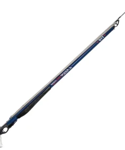 PATHOS Harpon À Sandows^Arbalète fusil harpon chasse sous marine Laser Ocean 90 cm