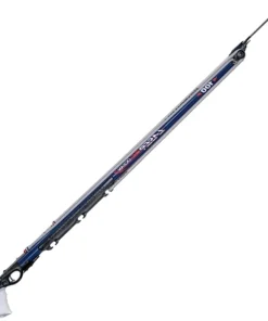 PATHOS Harpon Roller^Arbalète fusil harpon chasse sous marine Laser Ocean Roller 100 cm