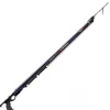 PATHOS Harpon Roller^Arbalète fusil harpon chasse sous marine Sniper Evo Roller 95 cm