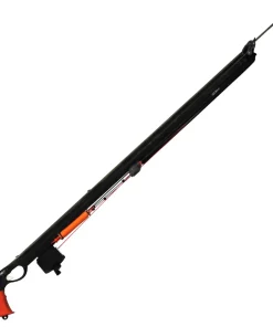 DENTY SPEARFISHING Harpon Roller^Arbalète fusil harpon chasse sous marine StatoRoller 1.1 - 135 cm