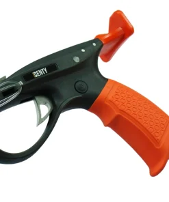 DENTY SPEARFISHING Harpon Roller^Arbalète fusil harpon chasse sous marine StatoRoller 1.1 - 135 cm