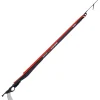 PATHOS Arbalète fusil harpon chasse sous marine Sniper Evo Plus 135 cm| Harpon À Sandows