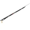 PATHOS Arbalète fusil harpon chasse sous marine Laser Evo 50 cm| Harpon À Sandows