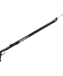 BEUCHAT Harpon À Sandows^Arbalète fusil harpon chasse sous marine Espadon 35 cm