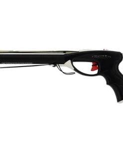 BEUCHAT Harpon À Sandows^Arbalète fusil harpon chasse sous marine Espadon 35 cm