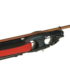 BEUCHAT Harpon À Sandows^Arbalète fusil harpon chasse sous Marlin Evil Open 90 cm