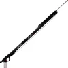 BEUCHAT Arbalète fusil harpon chasse sous marine Marlin Evil 2 - 90 cm| Harpon À Sandows