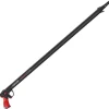 SEAC SUB Harpon Pneumatique^Arbalète fusil harpon chasse sous marine pneumatique Asso UP avec Régulateur - 115 cm
