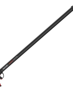 SEAC SUB Harpon Pneumatique^Arbalète fusil harpon chasse sous marine pneumatique Asso UP avec Régulateur - 115 cm