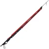 PATHOS Harpon Roller^Arbalète fusil harpon chasse sous marine Sniper Evo Roller Plus 75 cm