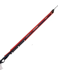 PATHOS Harpon Roller^Arbalète fusil harpon chasse sous marine Sniper Evo Roller Plus 75 cm