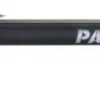 PATHOS Harpon À Sandows^Arbalète fusil harpon chasse sous marine Pro 82 cm