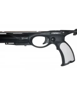 PATHOS Harpon À Sandows^Arbalète fusil harpon chasse sous marine Pro 82 cm