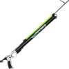 LABRAX Harpon À Sandows^Arbalète fusil harpon chasse sous marine Dart 50 cm