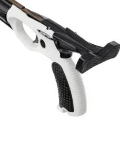 LABRAX Harpon À Sandows^Arbalète fusil harpon chasse sous marine Dart 50 cm