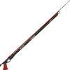PATHOS Harpon À Sandows^Arbalète fusil harpon chasse sous marine Wave 50 cm