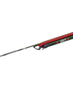 PATHOS Harpon À Sandows^Arbalète fusil harpon chasse sous marine Wave 50 cm