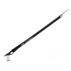 PATHOS Harpon À Sandows^Arbalète fusil harpon chasse sous marine Laser Open 100 cm