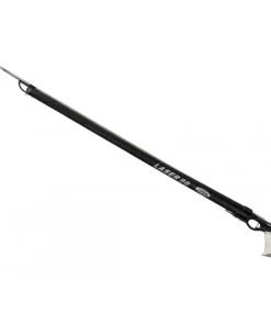 PATHOS Harpon À Sandows^Arbalète fusil harpon chasse sous marine Laser Open 100 cm