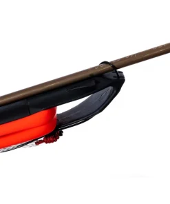 LABRAX Harpon À Sandows^Arbalète fusil harpon chasse sous marine Eleanor Shoot Open 82 cm