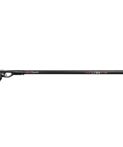 H.DESSAULT Harpon À Sandows^Arbalète fusil harpon chasse sous marine Dessault Fenix Carbon 130 cm